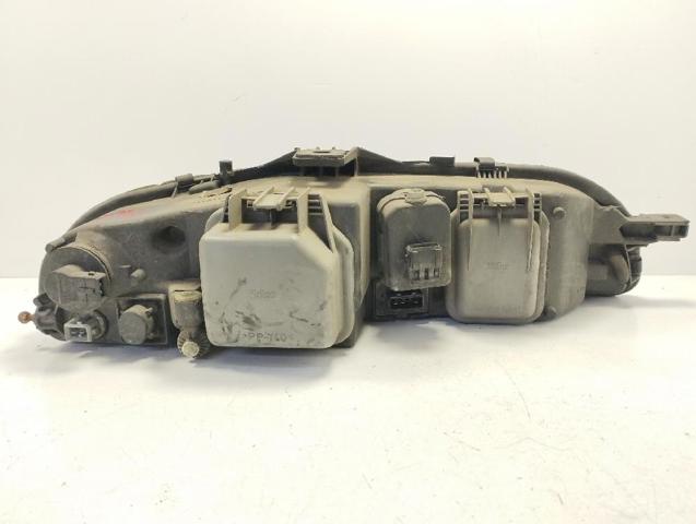 FIAT 46524480 Faro izquierdo  en stock Terrassa