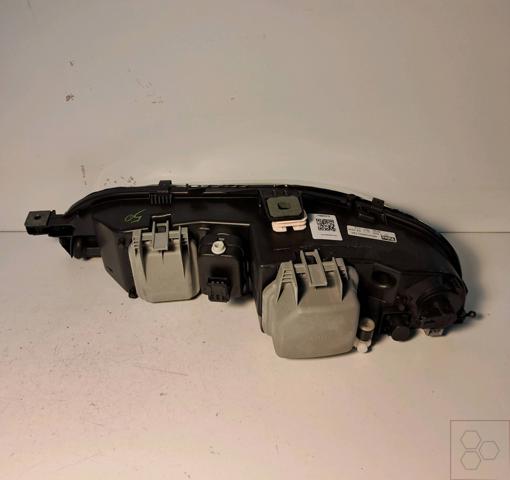 46524480 Faro izquierdo  comprar en Pontevedra