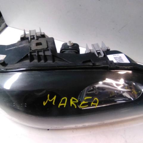 46524480 Faro izquierdo  en stock Castellón
