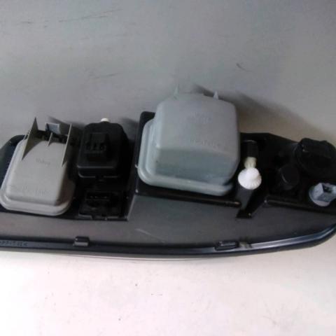 46524480 FIAT Faro izquierdo  comprar en Jaén