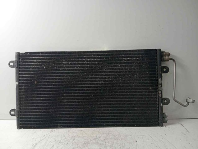 46524503 Fiat/Alfa/Lancia
