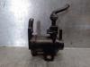 Transductor presión, turbocompresor  46524556 FIAT