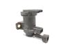 Transductor presión, turbocompresor  46524556 FIAT