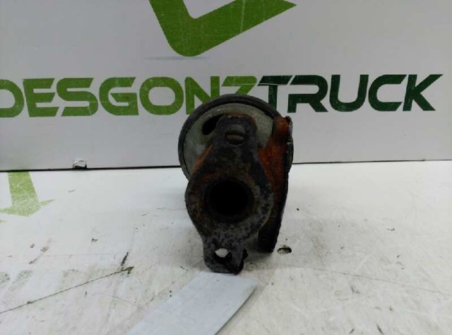 FIAT 46524556 Válvula solenoide de control de presión de sobrealimentación comprar Pamplona