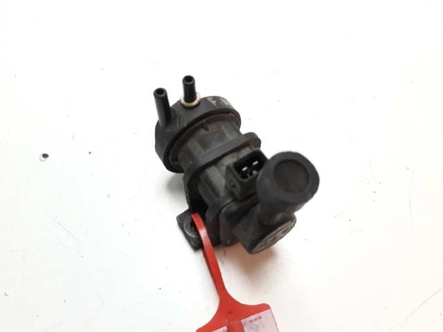 46524556 Fiat/Alfa/Lancia