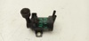 Transductor presión, turbocompresor  46524556 FIAT