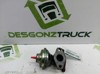 Transductor presión, turbocompresor  46524556 FIAT
