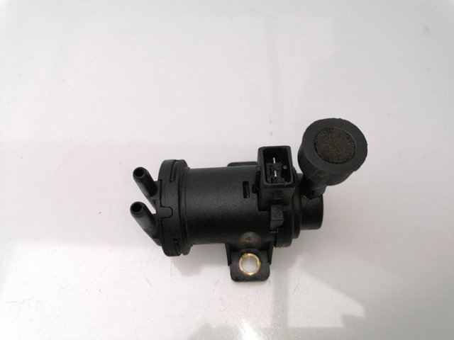 46524556 Peugeot/Citroen