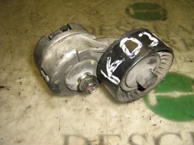 46524692 Fiat/Alfa/Lancia