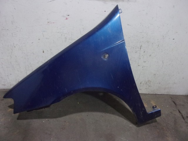Aleta delantera izquierda 46525315 FIAT