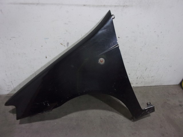 Aleta delantera izquierda 46525315 FIAT