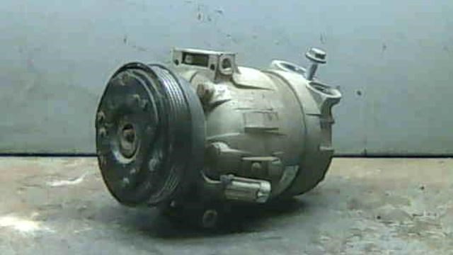 46525369 Compresor de aire acondicionado comprar Almería