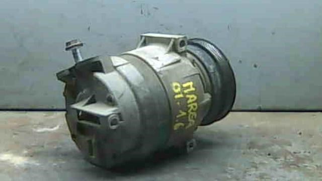 FIAT 46525369 Compresor de aire acondicionado comprar Barcelona