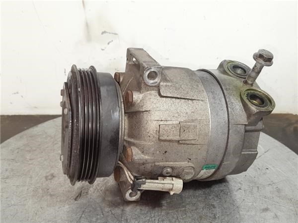 46525369 Fiat/Alfa/Lancia