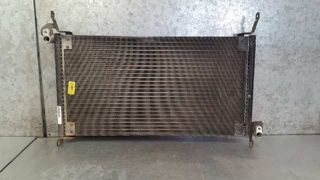 Condensador Bravo  hatchback (1995-2001) original desde 59,53 €