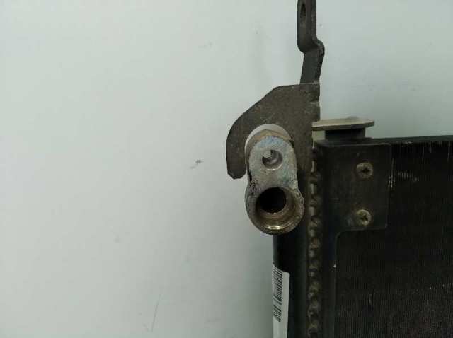 Comprar Condensador de aire acondicionado Bravo  182