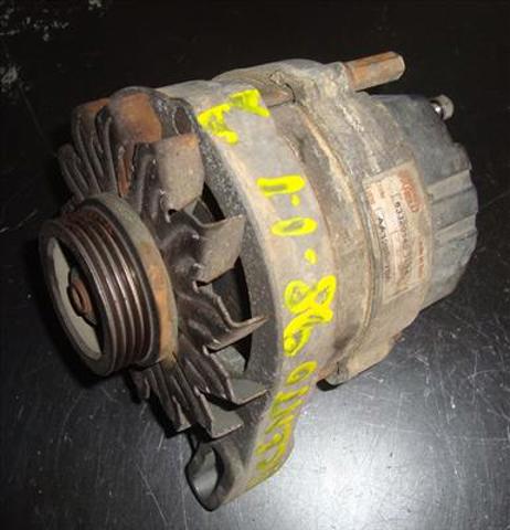 46528046 Fiat/Alfa/Lancia