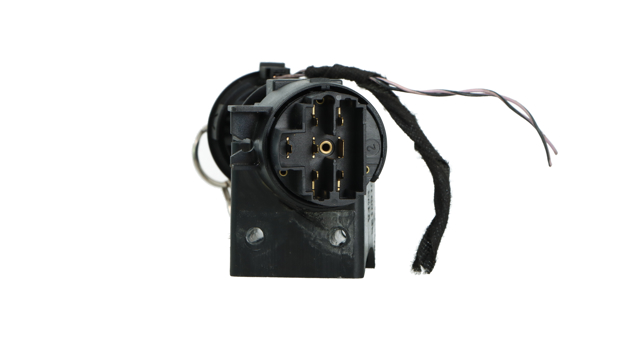 46528244 Fiat/Alfa/Lancia