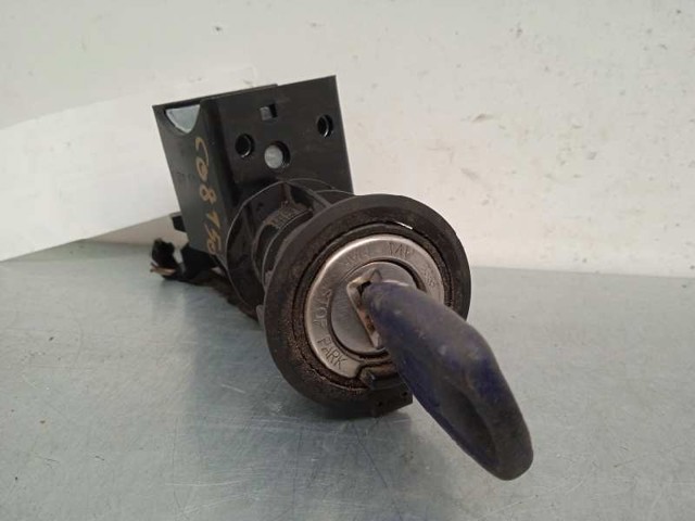 46528244 Fiat/Alfa/Lancia