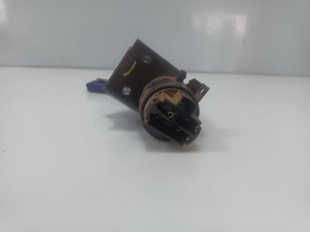 46528244 Fiat/Alfa/Lancia
