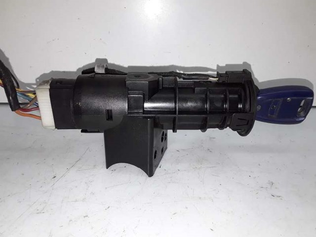 46528244 Fiat/Alfa/Lancia