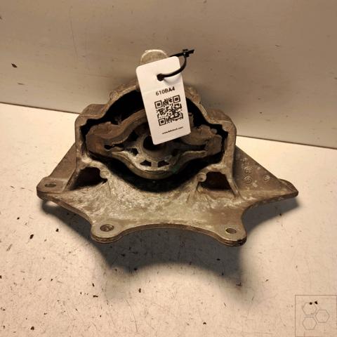 Cojín del motor 46528869 FIAT