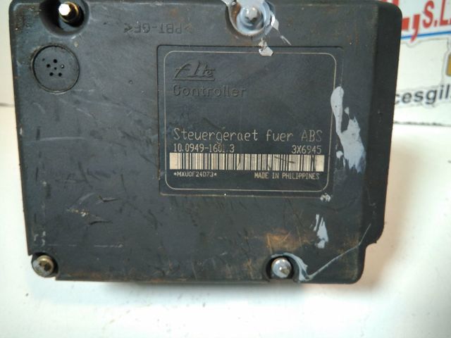 46529968 Fiat/Alfa/Lancia