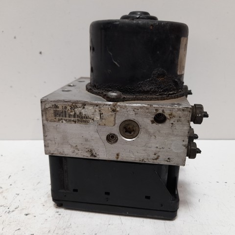 46529968 Fiat/Alfa/Lancia
