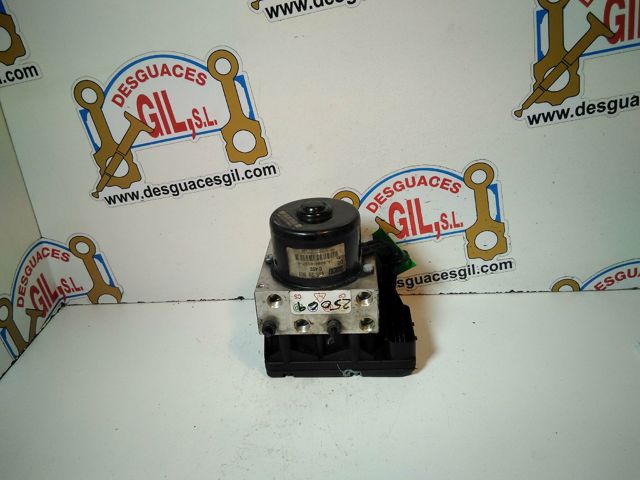 46529968 Fiat/Alfa/Lancia