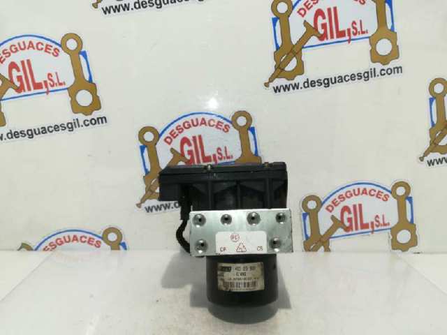46529968 Fiat/Alfa/Lancia