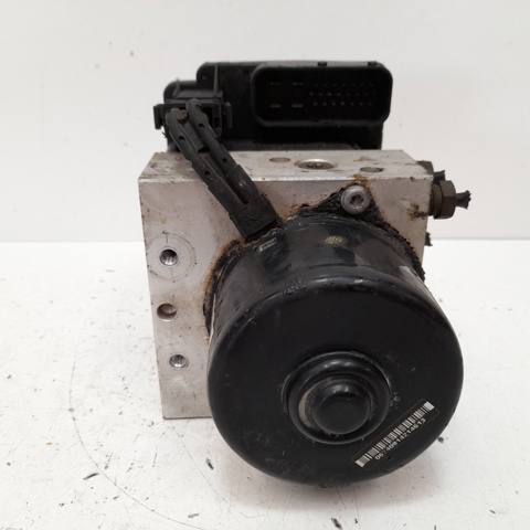 46529968 Fiat/Alfa/Lancia