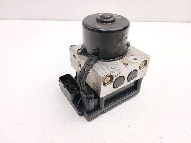 46529968 Fiat/Alfa/Lancia