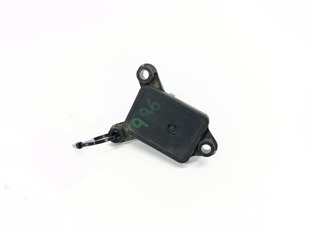 Sensor De Presion Del Colector De Admision 46531222 FIAT