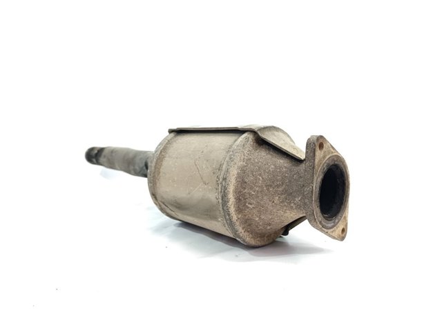Comprar Catalizador Fiat Punto I 176 a bajo precio