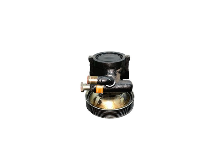 46533006 FIAT Bomba de dirección asistida  comprar en Oviedo