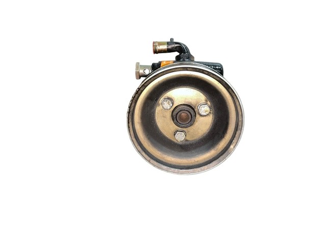 46533006 Bomba de dirección asistida  disponible Utrera