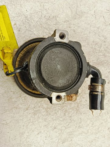 FIAT 46533006 Bomba de dirección  en stock Salamanca