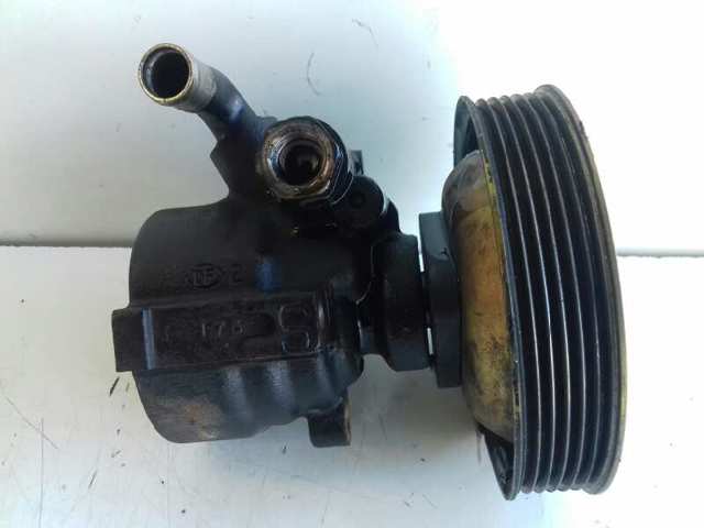 FIAT 46533006 Bomba de dirección asistida  comprar en Ponferrada