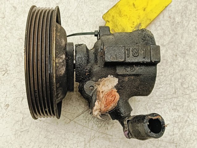FIAT 46533006 Bomba de dirección asistida  comprar en Albacete