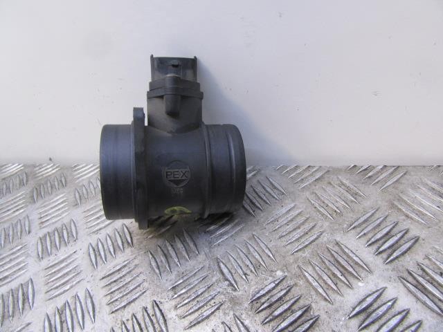 Flujo de aire masivo 46533308 FIAT