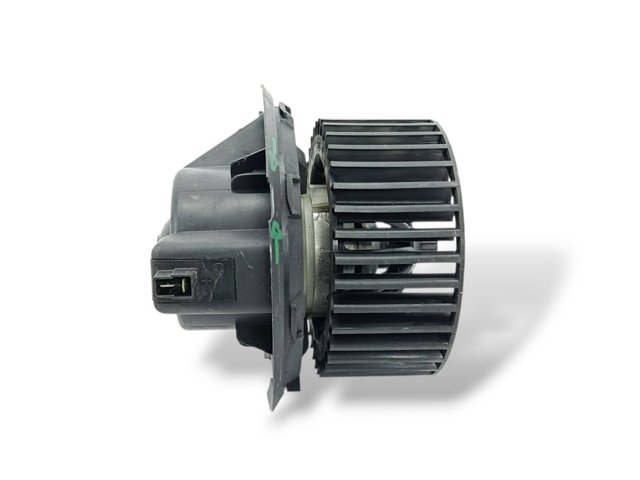 Resistencia de Ventilador 46533716 FIAT