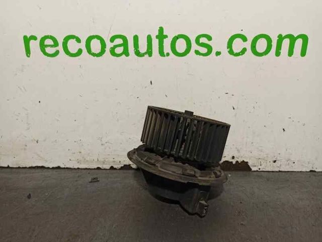 Resitencia, ventilador habitáculo 46533716 Fiat/Alfa/Lancia