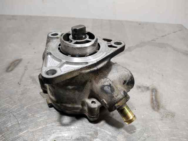 46534127 FIAT Bomba de vacío  disponible Vigo