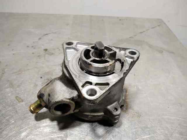 46534127 Bomba de vacío  disponible Utrera