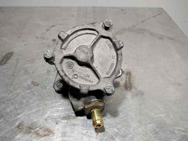 Bomba de vacío de frenado 46534127 FIAT