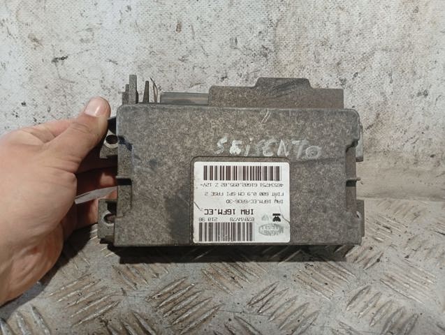 46534751 Fiat/Alfa/Lancia