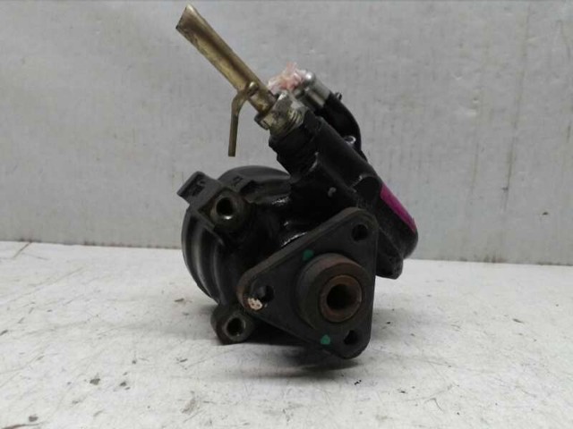 Bomba hidráulica de dirección 46534757 FIAT