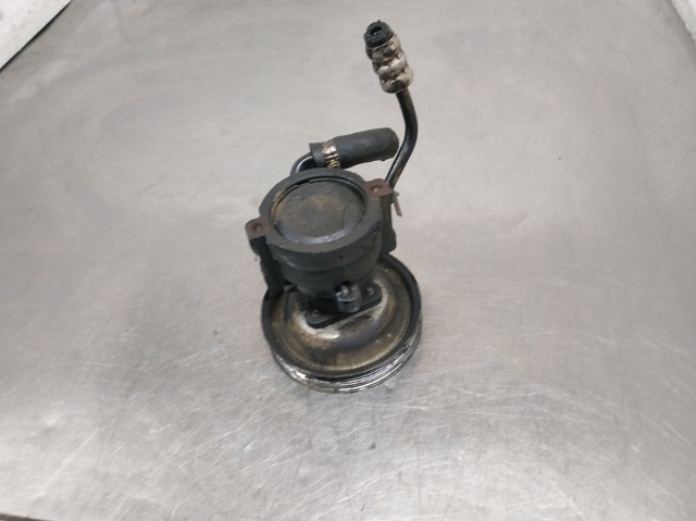 46534757 Bomba de dirección comprar Sevilla