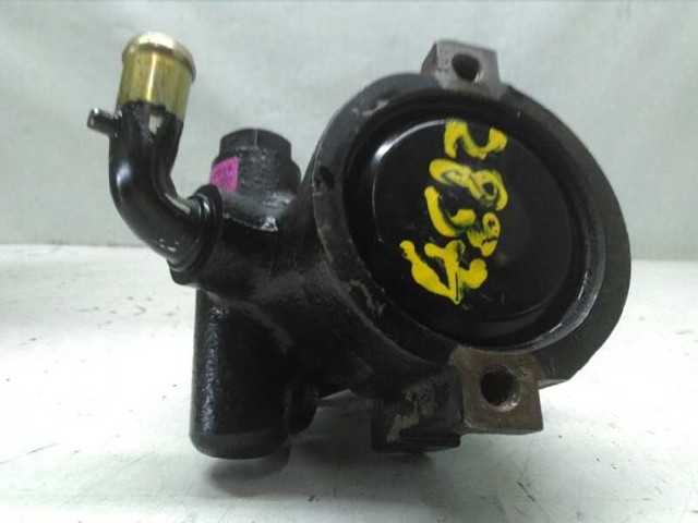 FIAT 46534757 Bomba de dirección  en stock Salamanca