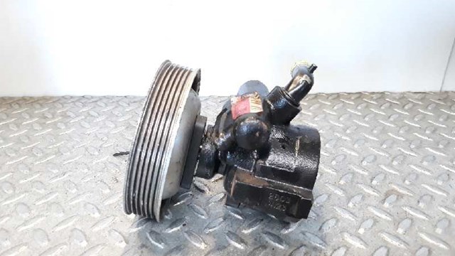 FIAT 46534757 Bomba de dirección asistida  disponible España